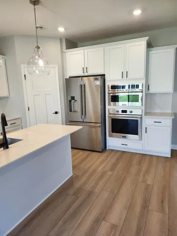 $3,200 | 14526 111th Avenue North, Dayton, MN 55369