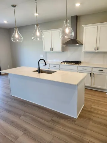 $3,200 | 14526 111th Avenue North, Dayton, MN 55369