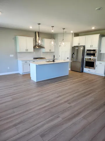 $3,200 | 14526 111th Avenue North, Dayton, MN 55369