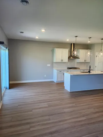 $3,200 | 14526 111th Avenue North, Dayton, MN 55369