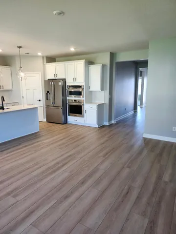 $3,200 | 14526 111th Avenue North, Dayton, MN 55369