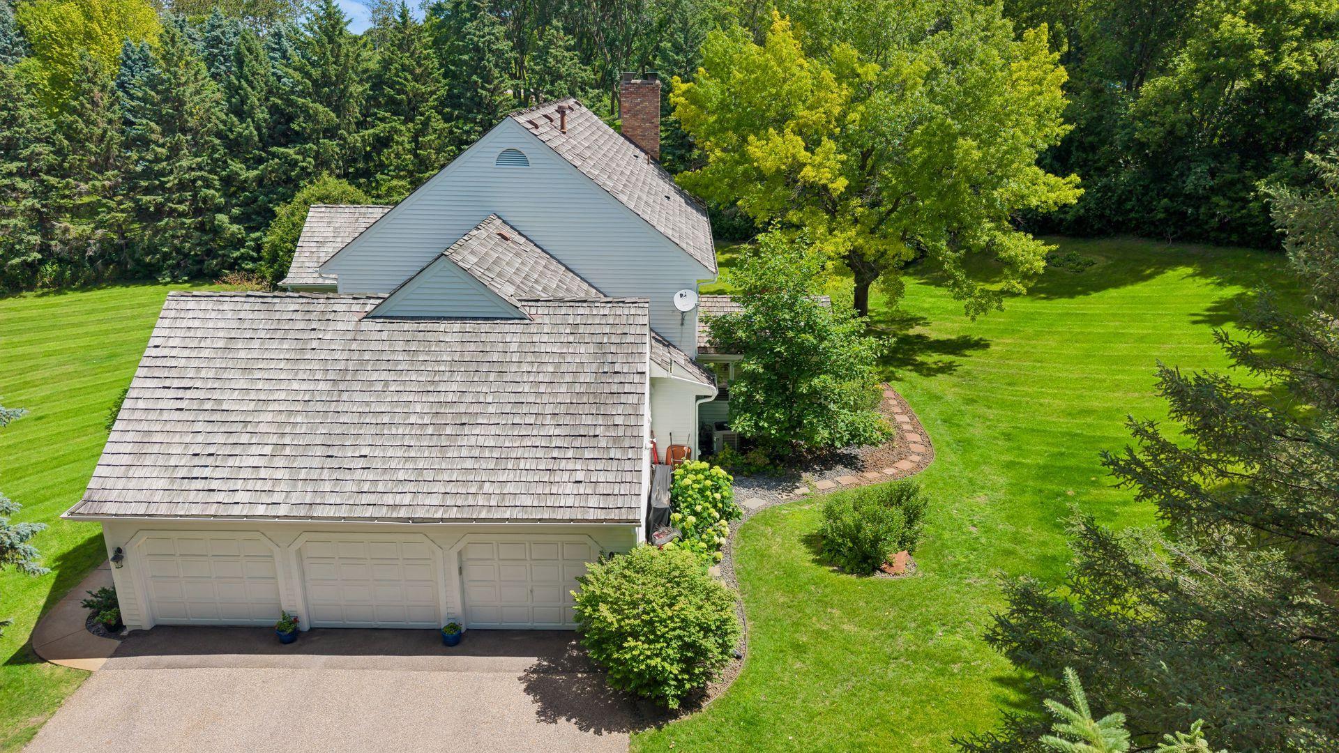 215 Hollander Road Orono, MN 55391 - Photo 61 of 64