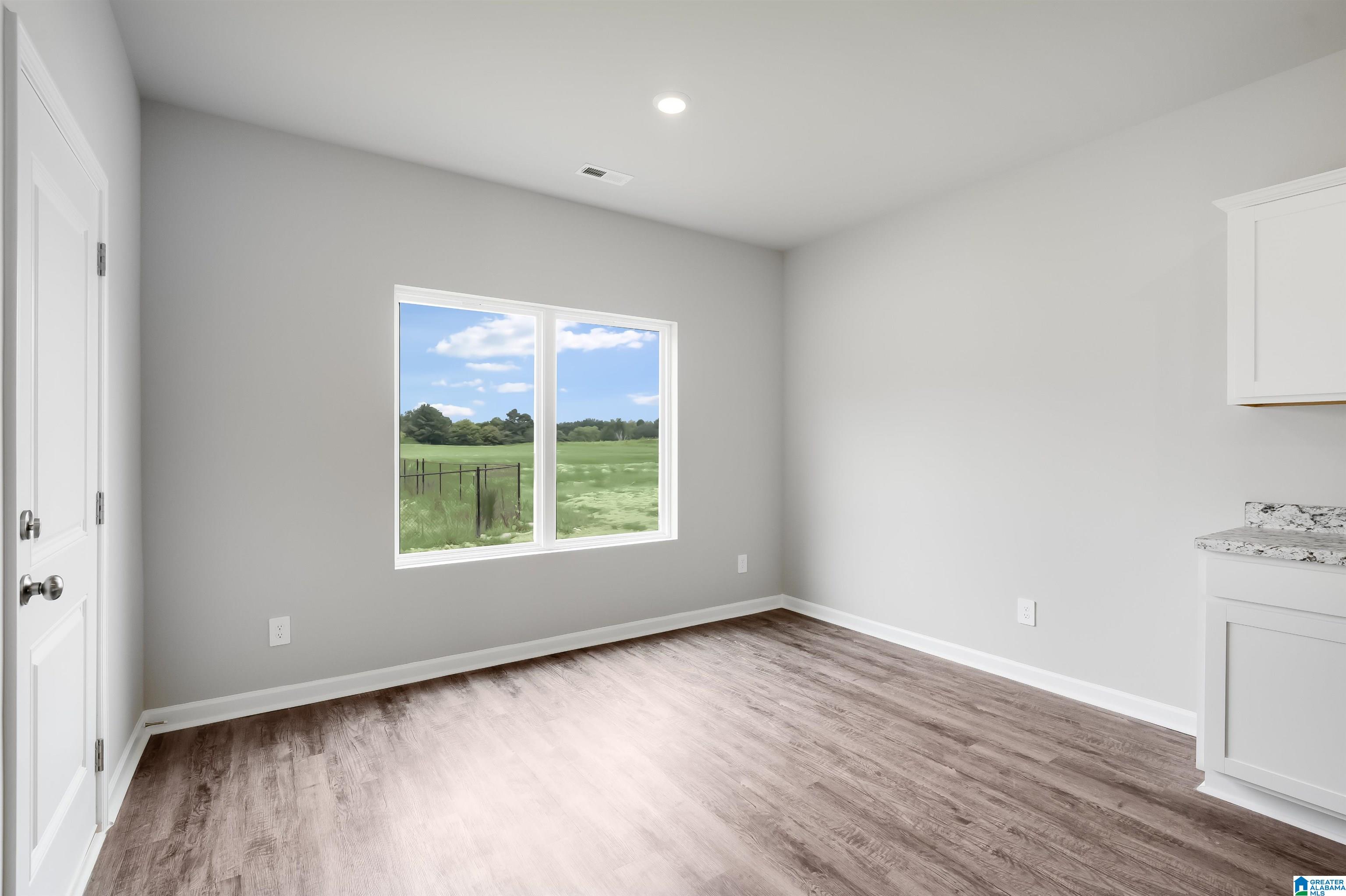 31 Challenger Way Cullman, AL 35055 - Photo 13 of 31