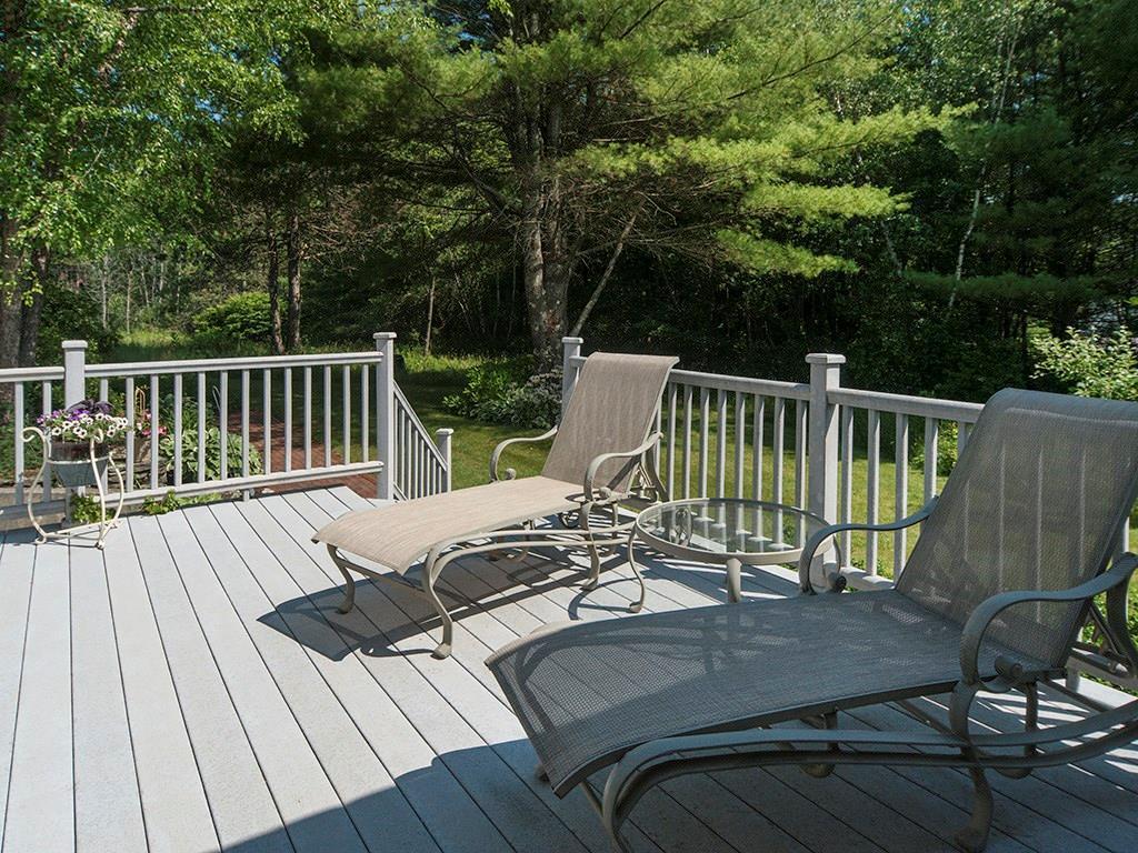 36 Bruce Hill Road Cumberland Center, ME 04021 - Photo 29 of 34 Photo