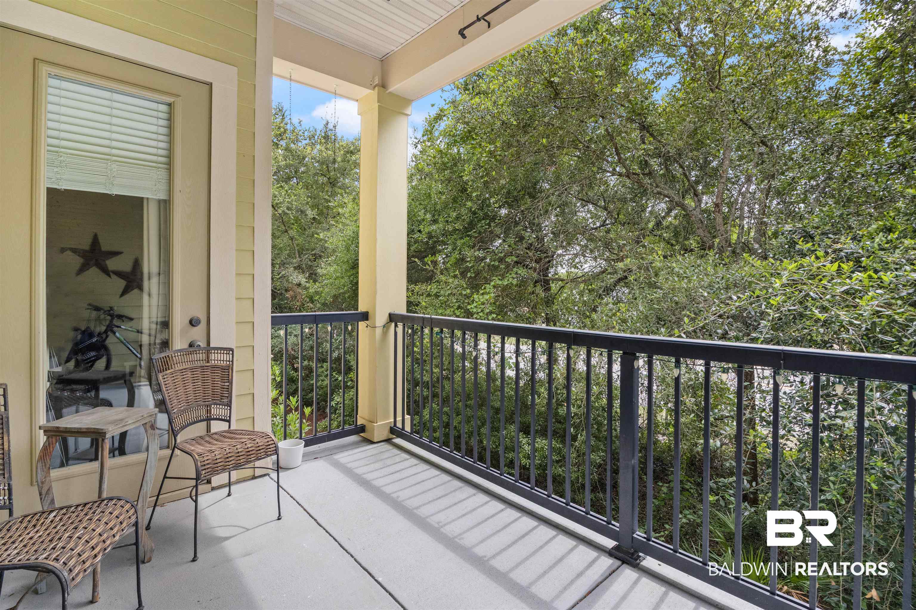 1430 Regency Road, Unit A203 Gulf Shores, AL 36542 - Photo 35 of 47