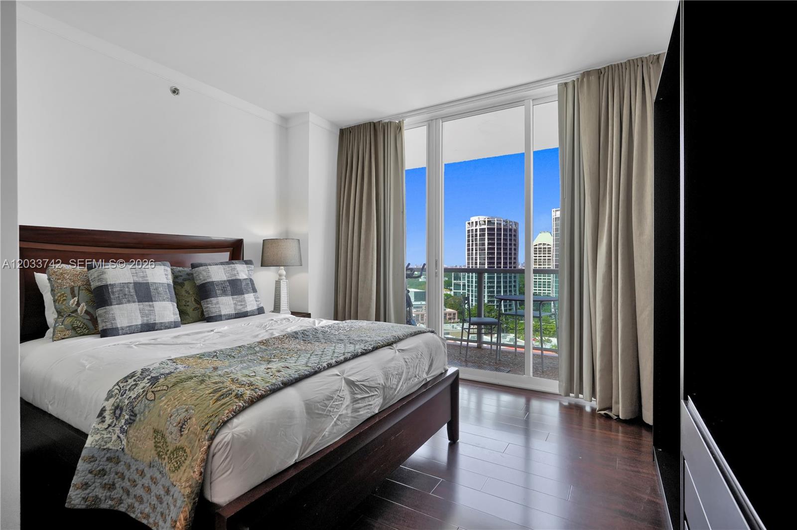 2889 McFarlane Road, Unit 1603 Miami, FL 33133 - Photo 1 of 28