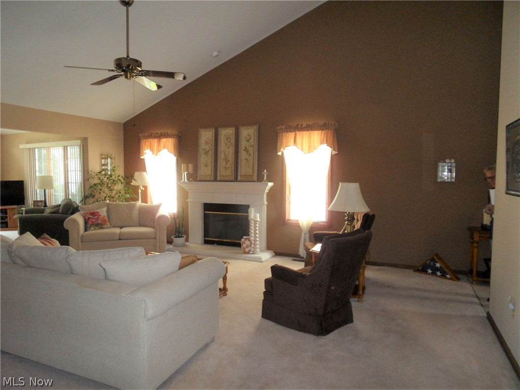 18203 Drake Road Strongsville, OH 44136 - Photo 15 of 27 Gallery Image 15
