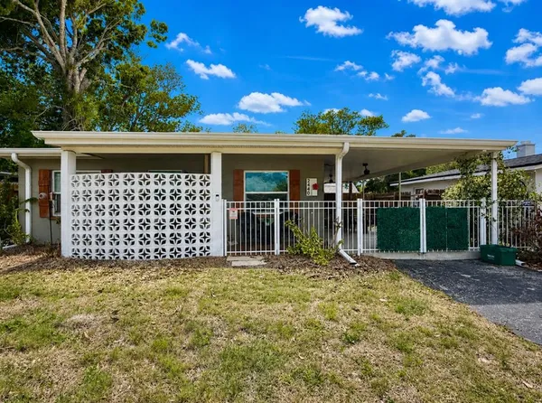 $2,195 | 2440 Anastasia Drive, South Daytona, FL 32119