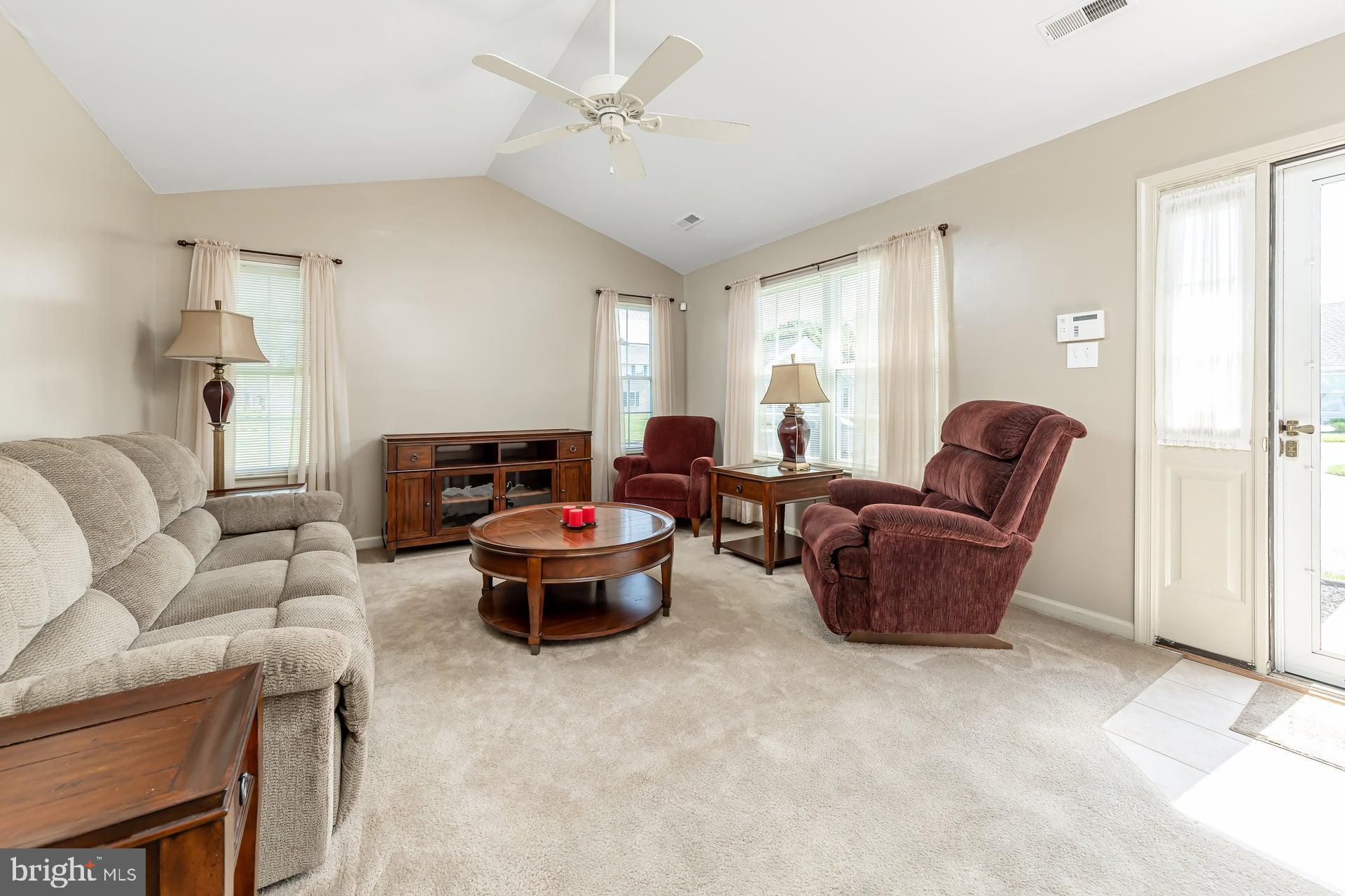 1169 Sharp Road, Unit 27 Vineland, NJ 08360 - Photo 2 of 29