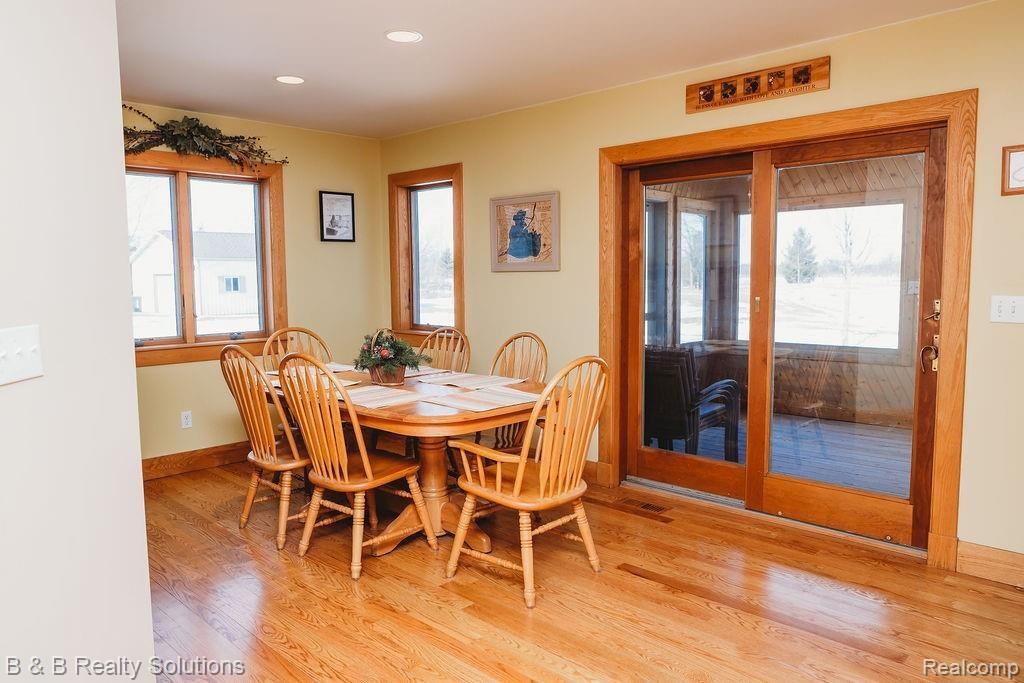 2457 Dodds Road North Branch, MI 48461 - Photo 28 of 71 8G0A1464.jpg