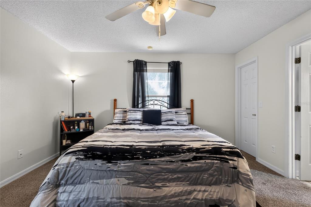 2986 Southwest 143 Place Road Ocala, FL 34473 - Photo 25 of 40 Gallery Image 25