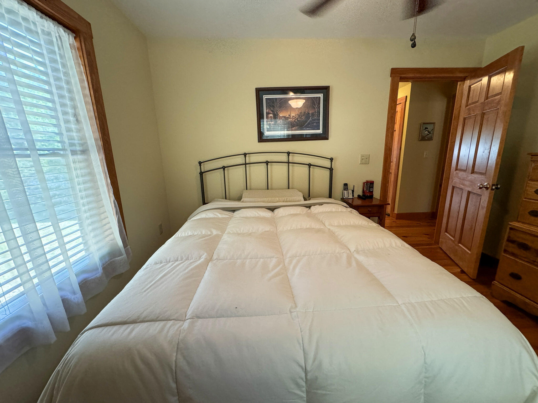 1117 North Chester Road Lincoln, ME 04457 - Photo 19 of 23 18