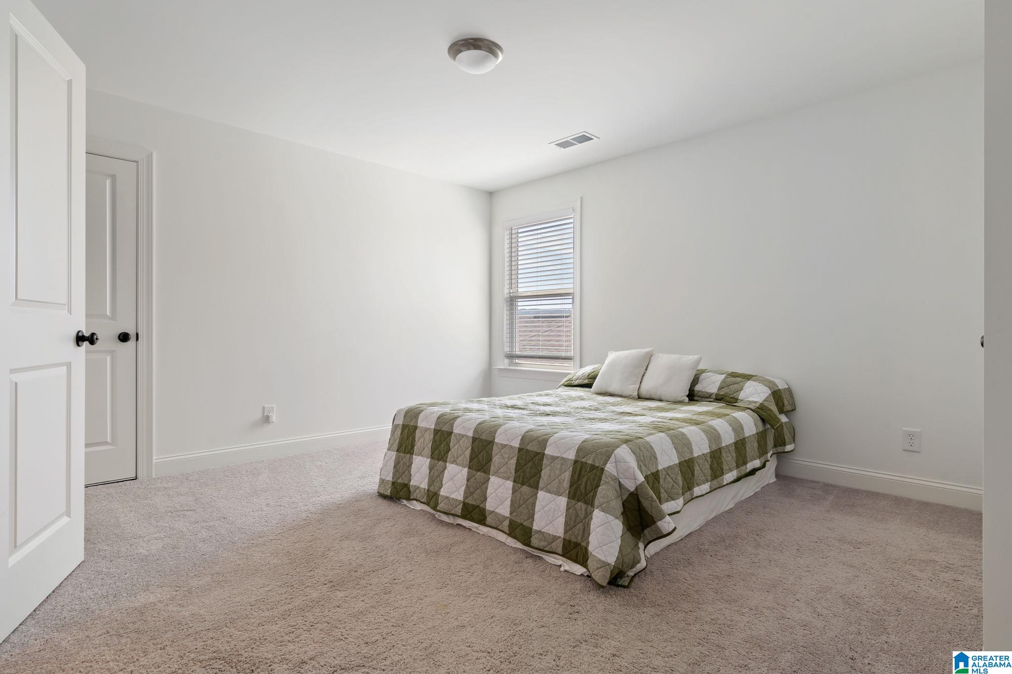 5053 Simms Ridge Pelham, AL 35124 - Photo 38 of 68 Gallery Image 38