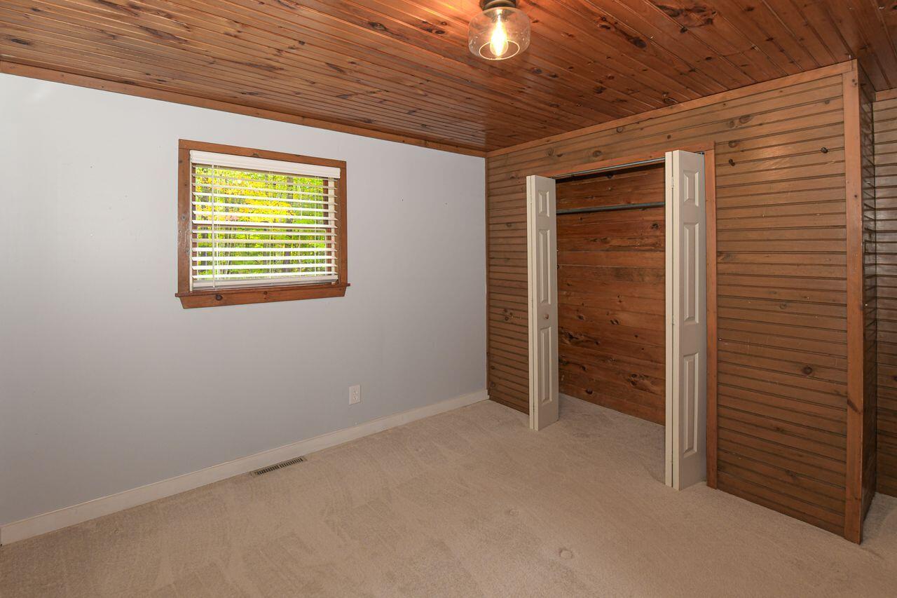 561 Harrison Road Naples, ME 04055 - Photo 16 of 38 Nielsen 23
