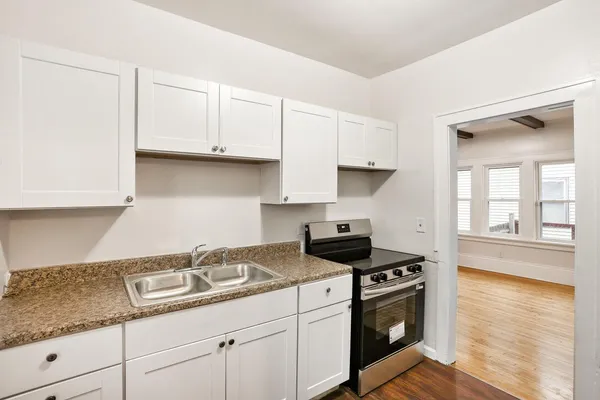 $2,250 | 3407 North Oliver Avenue, Minneapolis, MN 55412