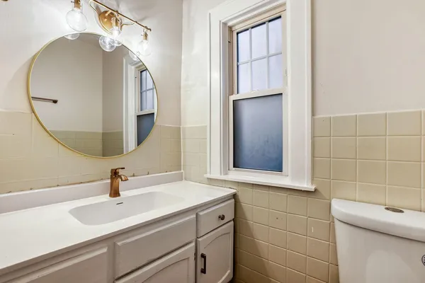 $2,250 | 3407 North Oliver Avenue, Minneapolis, MN 55412