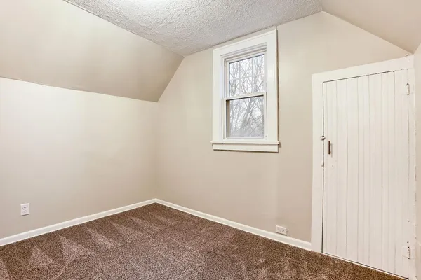 $2,250 | 3407 North Oliver Avenue, Minneapolis, MN 55412