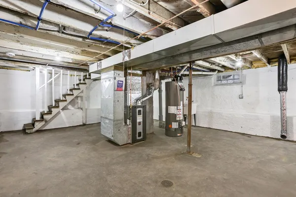 $2,250 | 3407 North Oliver Avenue, Minneapolis, MN 55412
