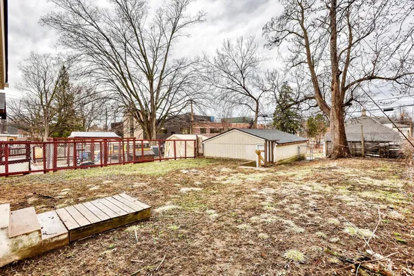 $2,250 | 3407 North Oliver Avenue, Minneapolis, MN 55412