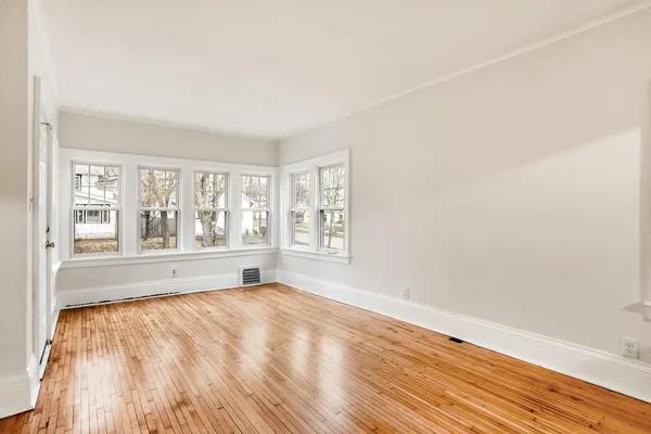 $2,250 | 3407 North Oliver Avenue, Minneapolis, MN 55412
