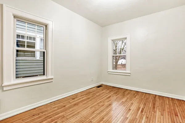 $2,250 | 3407 North Oliver Avenue, Minneapolis, MN 55412