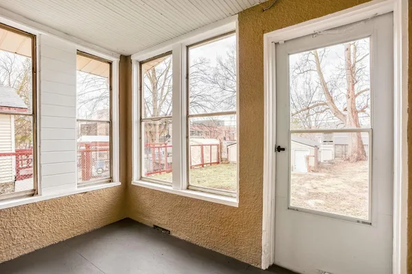 $2,250 | 3407 North Oliver Avenue, Minneapolis, MN 55412