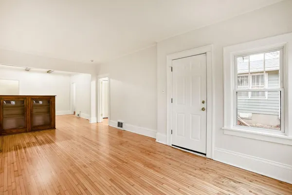 $2,250 | 3407 North Oliver Avenue, Minneapolis, MN 55412