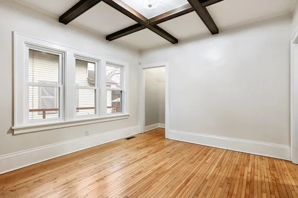 $2,250 | 3407 North Oliver Avenue, Minneapolis, MN 55412