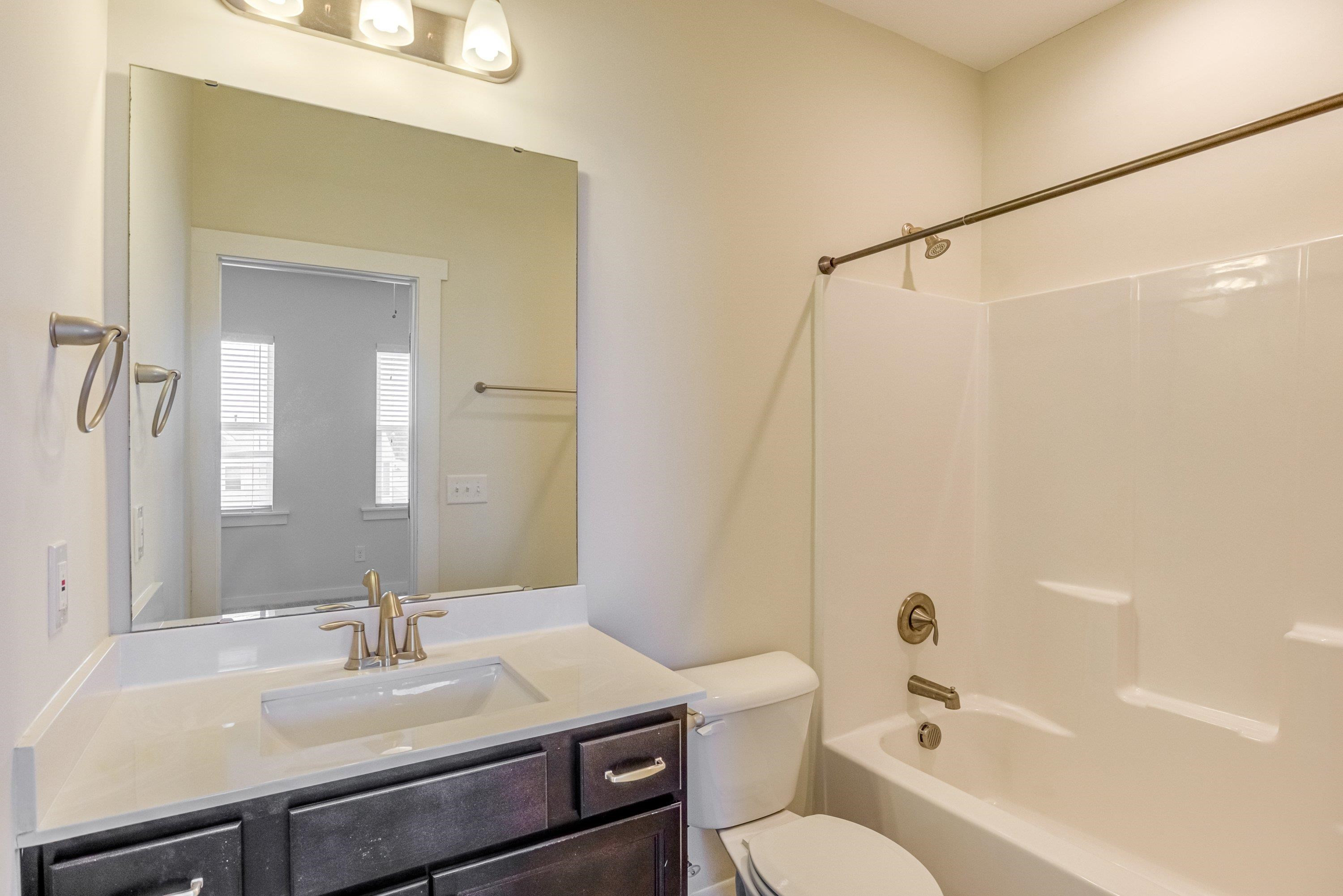 6609 Perry Creek Road Raleigh, NC 27616 - Photo 22 of 24 Photo 22