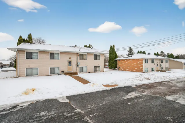 $539,900 | 2717 Virginia Avenue North, New Hope, MN 55427