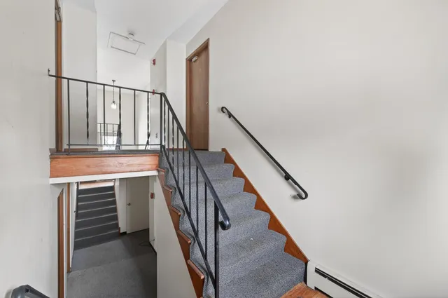 $539,900 | 2717 Virginia Avenue North, New Hope, MN 55427