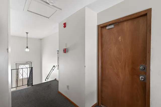 $539,900 | 2717 Virginia Avenue North, New Hope, MN 55427