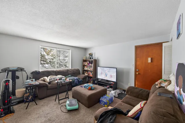 $539,900 | 2717 Virginia Avenue North, New Hope, MN 55427