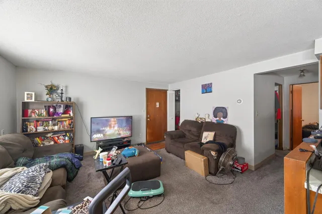 $539,900 | 2717 Virginia Avenue North, New Hope, MN 55427