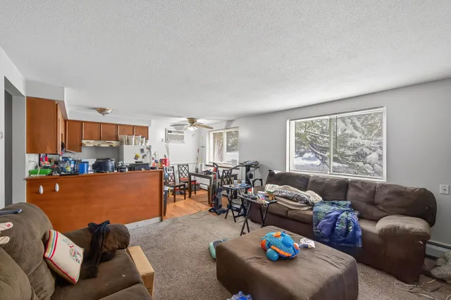 $539,900 | 2717 Virginia Avenue North, New Hope, MN 55427