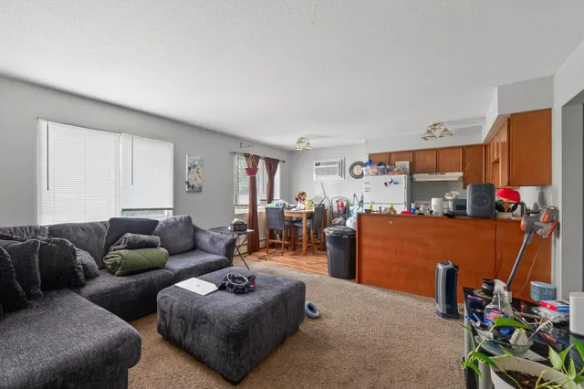 $539,900 | 2717 Virginia Avenue North, New Hope, MN 55427