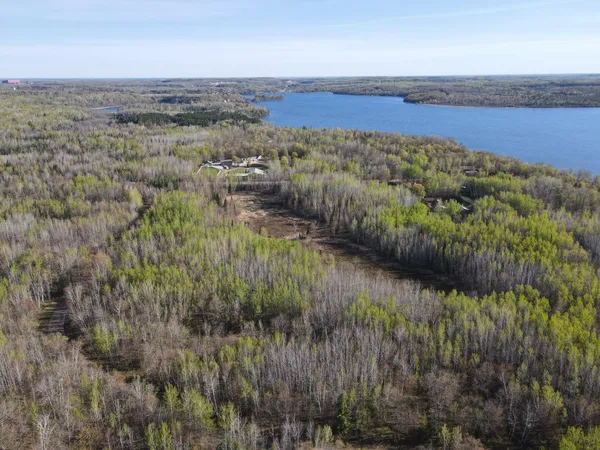 $39,900 | 101 Baich Drive, Coleraine, MN 55722