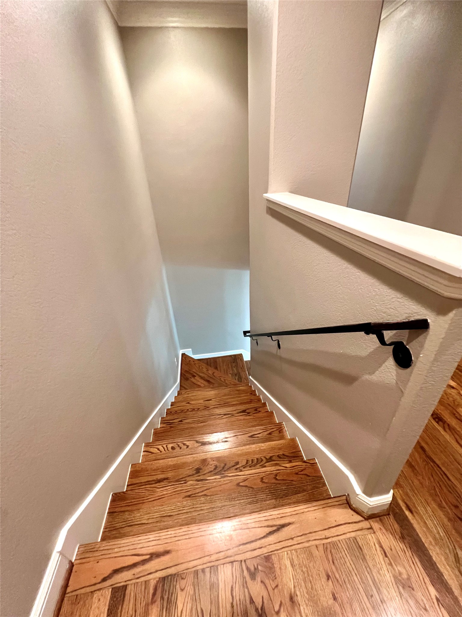 1818 Edwards Street Houston, TX 77007 - Photo 12 of 33