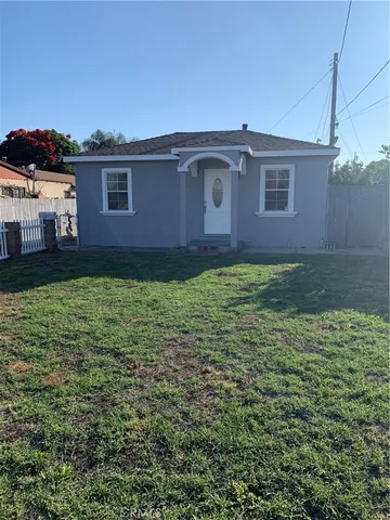 $3,100 | 6111 Greenwood Avenue, Commerce, CA 90040