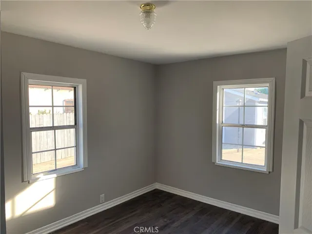 $3,100 | 6111 Greenwood Avenue, Commerce, CA 90040