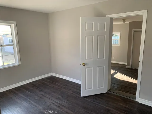 $3,100 | 6111 Greenwood Avenue, Commerce, CA 90040