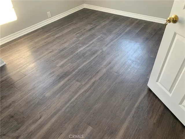 $3,100 | 6111 Greenwood Avenue, Commerce, CA 90040