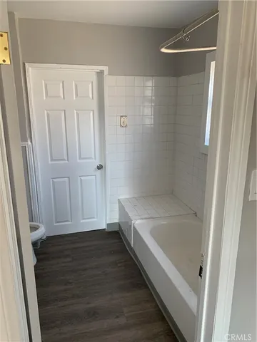 $3,100 | 6111 Greenwood Avenue, Commerce, CA 90040