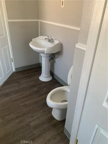 $3,100 | 6111 Greenwood Avenue, Commerce, CA 90040