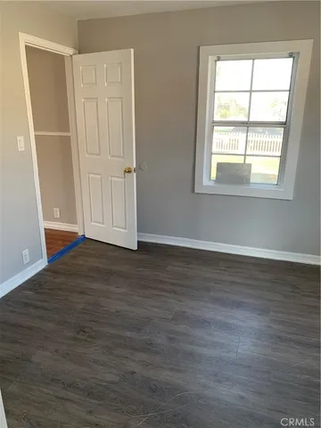 $3,100 | 6111 Greenwood Avenue, Commerce, CA 90040