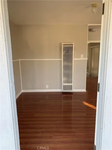 $3,100 | 6111 Greenwood Avenue, Commerce, CA 90040