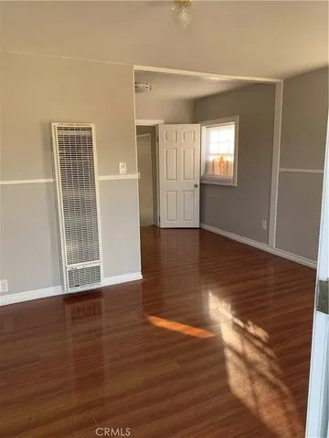 $3,100 | 6111 Greenwood Avenue, Commerce, CA 90040