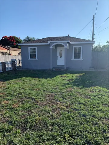 $3,100 | 6111 Greenwood Avenue, Commerce, CA 90040