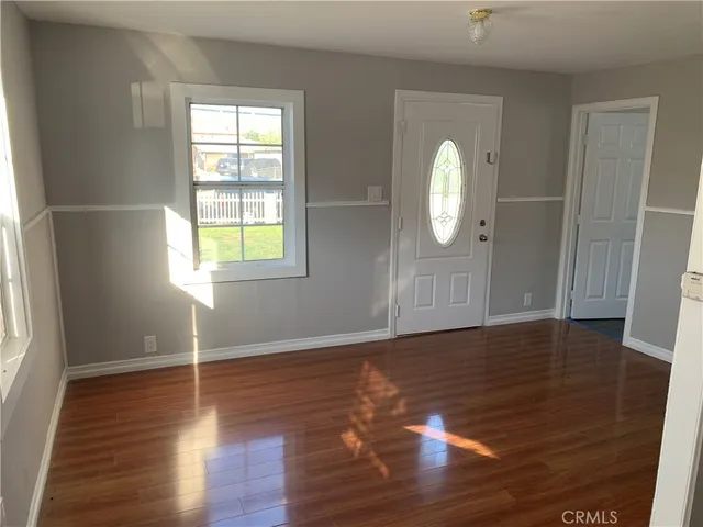 $3,100 | 6111 Greenwood Avenue, Commerce, CA 90040