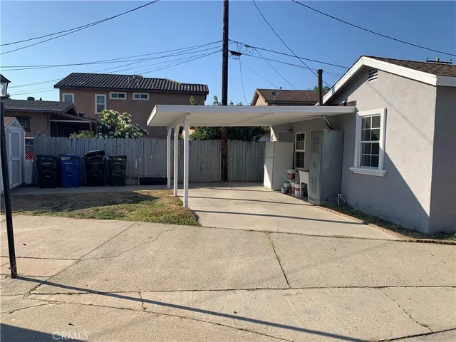 $3,100 | 6111 Greenwood Avenue, Commerce, CA 90040